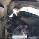 JF2SKEUC8LH465038 2020 Subaru Forester Limited auction photo thumbnail 10