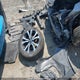JF2SKEUC8LH465038 2020 Subaru Forester Limited auction photo thumbnail 11