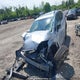 JF2SKEUC8LH465038 2020 Subaru Forester Limited auction photo thumbnail 12