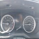 JF2SKEUC8LH465038 2020 Subaru Forester Limited auction photo thumbnail 15