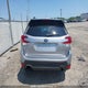 JF2SKEUC8LH465038 2020 Subaru Forester Limited auction photo thumbnail 16