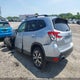 JF2SKEUC8LH465038 2020 Subaru Forester Limited auction photo thumbnail 3