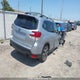 JF2SKEUC8LH465038 2020 Subaru Forester Limited auction photo thumbnail 4