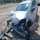 JF2SKEUC8LH465038 2020 Subaru Forester Limited auction photo thumbnail 6
