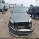 WA1DGAFE4DD001523 2013 Audi Q7 auction photo thumbnail 10