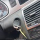 WA1DGAFE4DD001523 2013 Audi Q7 auction photo thumbnail 11