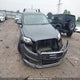 WA1DGAFE4DD001523 2013 Audi Q7 auction photo thumbnail 12