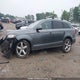 WA1DGAFE4DD001523 2013 Audi Q7 auction photo thumbnail 14