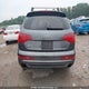 WA1DGAFE4DD001523 2013 Audi Q7 auction photo thumbnail 16