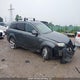 WA1DGAFE4DD001523 2013 Audi Q7 auction photo thumbnail 1