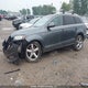 WA1DGAFE4DD001523 2013 Audi Q7 auction photo thumbnail 2
