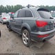 WA1DGAFE4DD001523 2013 Audi Q7 auction photo thumbnail 3