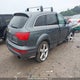 WA1DGAFE4DD001523 2013 Audi Q7 auction photo thumbnail 4
