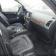 WA1DGAFE4DD001523 2013 Audi Q7 auction photo thumbnail 5