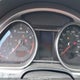 WA1DGAFE4DD001523 2013 Audi Q7 auction photo thumbnail 7