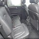 WA1DGAFE4DD001523 2013 Audi Q7 auction photo thumbnail 8