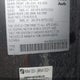 WA1DGAFE4DD001523 2013 Audi Q7 auction photo thumbnail 9