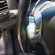 1N4AL3AP5EN361460 2014 Nissan Altima 2.5/S/Sv/Sl auction photo thumbnail 11