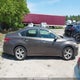1N4AL3AP5EN361460 2014 Nissan Altima 2.5/S/Sv/Sl auction photo thumbnail 13