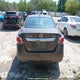 1N4AL3AP5EN361460 2014 Nissan Altima 2.5/S/Sv/Sl auction photo thumbnail 16