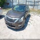1N4AL3AP5EN361460 2014 Nissan Altima 2.5/S/Sv/Sl auction photo thumbnail 2