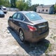 1N4AL3AP5EN361460 2014 Nissan Altima 2.5/S/Sv/Sl auction photo thumbnail 3