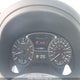 1N4AL3AP5EN361460 2014 Nissan Altima 2.5/S/Sv/Sl auction photo thumbnail 7
