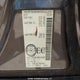 1N4AL3AP5EN361460 2014 Nissan Altima 2.5/S/Sv/Sl auction photo thumbnail 9