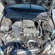 2HGES16384H934322 2004 Honda Civic auction photo thumbnail 10