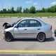 2HGES16384H934322 2004 Honda Civic auction photo thumbnail 15