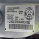 2HGES16384H934322 2004 Honda Civic auction photo thumbnail 19