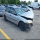 2HGES16384H934322 2004 Honda Civic auction photo thumbnail 1