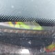 2HGES16384H934322 2004 Honda Civic auction photo thumbnail 20