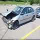 2HGES16384H934322 2004 Honda Civic auction photo thumbnail 2