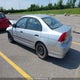 2HGES16384H934322 2004 Honda Civic auction photo thumbnail 3