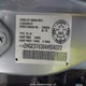2HGES16384H934322 2004 Honda Civic auction photo thumbnail 9