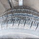 3C6MRVJG0PE591763 2023 Ram Promaster 3500 3500 High auction photo thumbnail 20