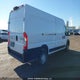 3C6MRVJG0PE591763 2023 Ram Promaster 3500 3500 High auction photo thumbnail 4