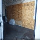 3C6MRVJG0PE591763 2023 Ram Promaster 3500 3500 High auction photo thumbnail 8