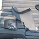 3TYCZ5AN7PT173438 2023 Toyota Tacoma auction photo thumbnail 12