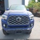 3TYCZ5AN7PT173438 2023 Toyota Tacoma auction photo thumbnail 13