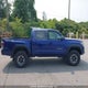 3TYCZ5AN7PT173438 2023 Toyota Tacoma auction photo thumbnail 14
