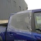 3TYCZ5AN7PT173438 2023 Toyota Tacoma auction photo thumbnail 21