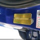 3TYCZ5AN7PT173438 2023 Toyota Tacoma auction photo thumbnail 9
