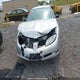 3G2JB52F05S116672 2005 Pontiac Sunfire auction photo thumbnail 12