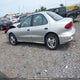 3G2JB52F05S116672 2005 Pontiac Sunfire auction photo thumbnail 14