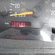 3G2JB52F05S116672 2005 Pontiac Sunfire auction photo thumbnail 15