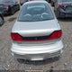 3G2JB52F05S116672 2005 Pontiac Sunfire auction photo thumbnail 16