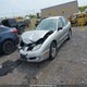 3G2JB52F05S116672 2005 Pontiac Sunfire auction photo thumbnail 2