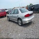 3G2JB52F05S116672 2005 Pontiac Sunfire auction photo thumbnail 3